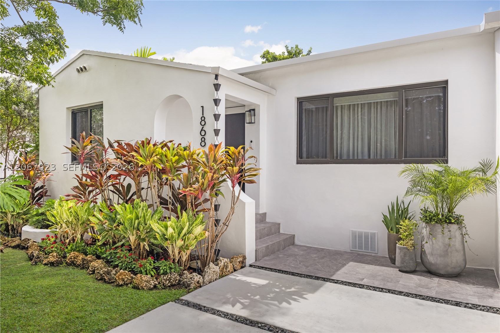 1868 SW 13th St Miami, FL 33145