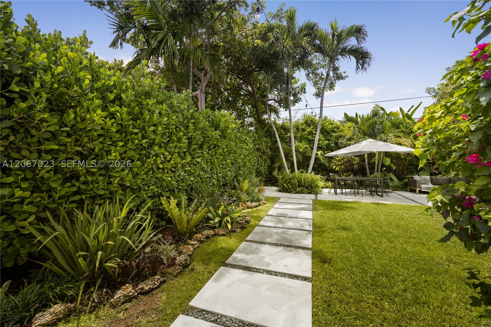 1868 SW 13th St Miami, FL 33145