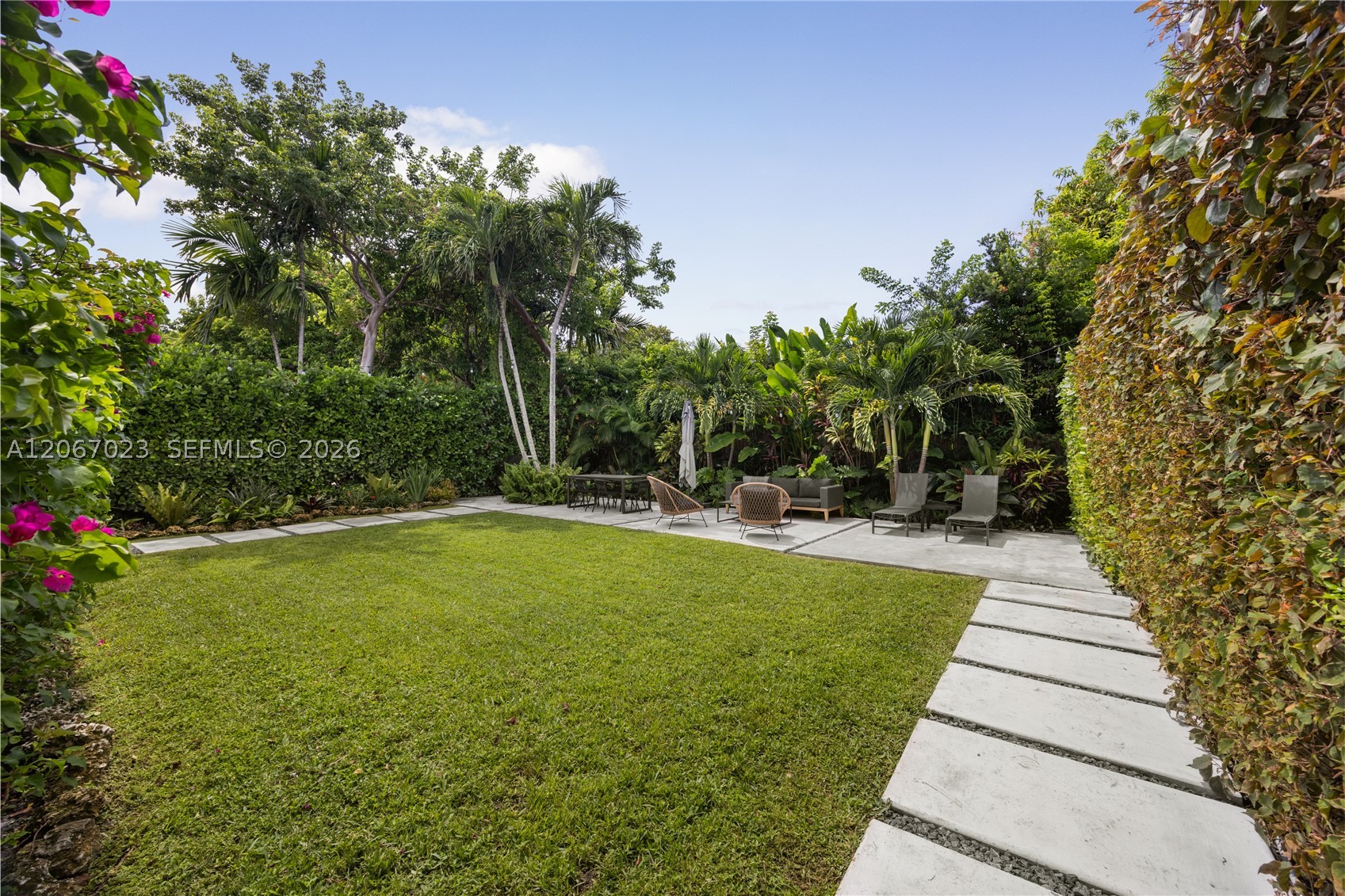 1868 SW 13th St Miami, FL 33145