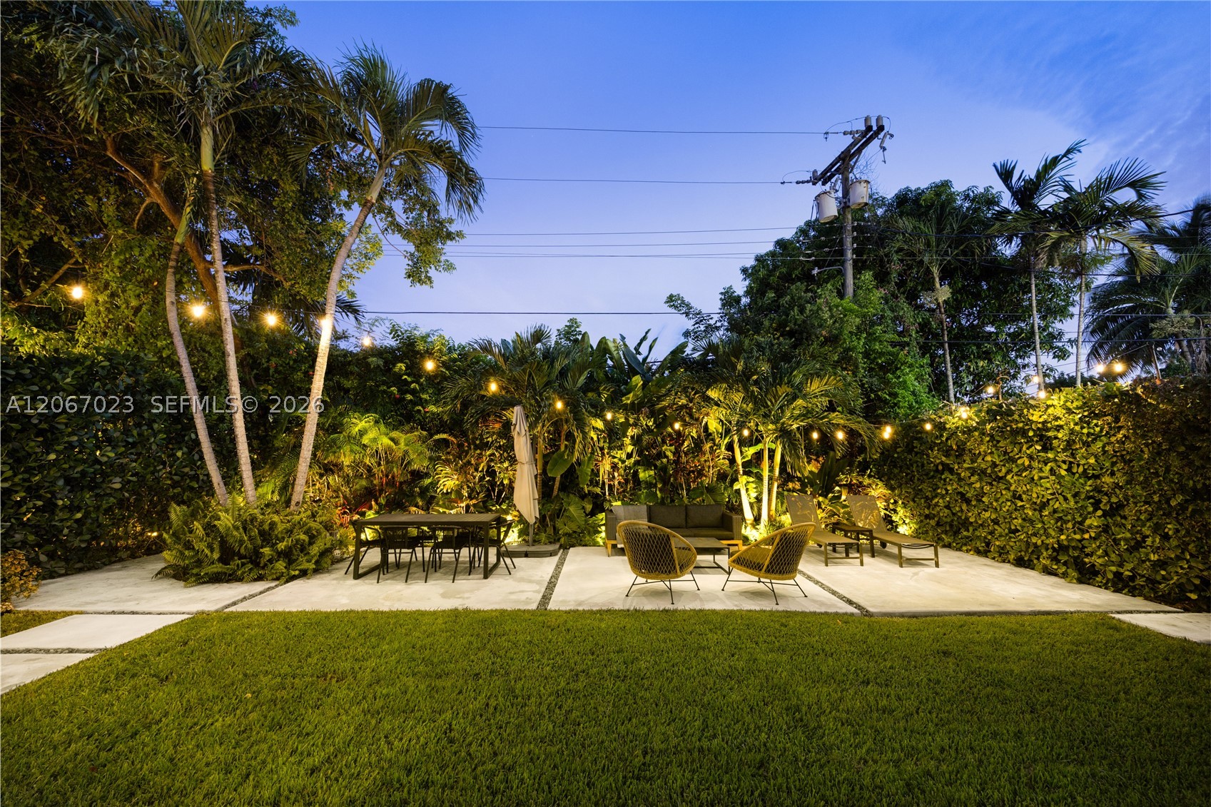 1868 SW 13th St Miami, FL 33145