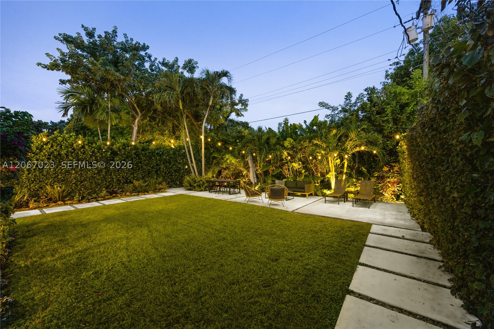 1868 SW 13th St Miami, FL 33145
