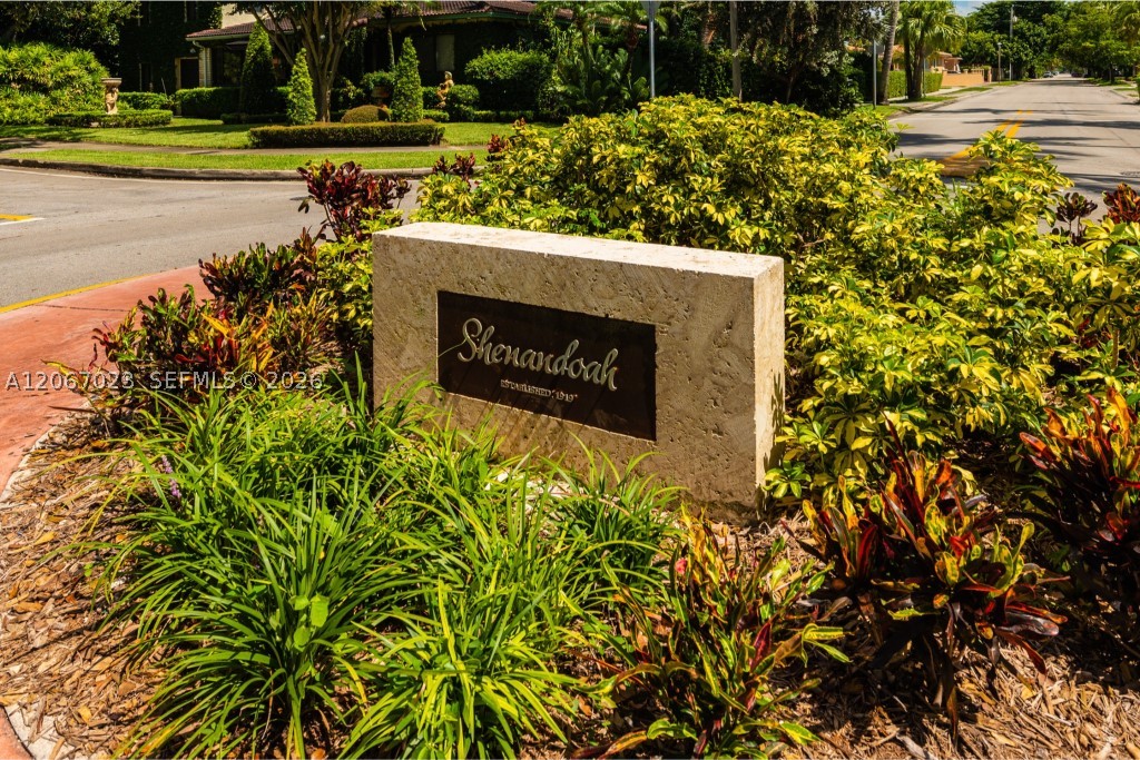 1868 SW 13th St Miami, FL 33145