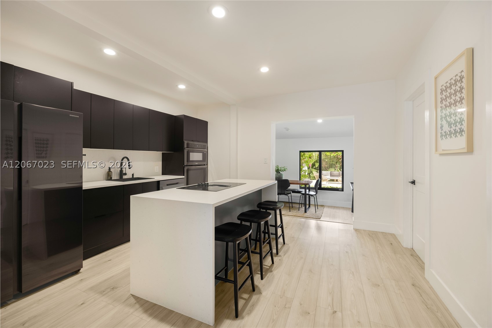 1868 SW 13th St Miami, FL 33145