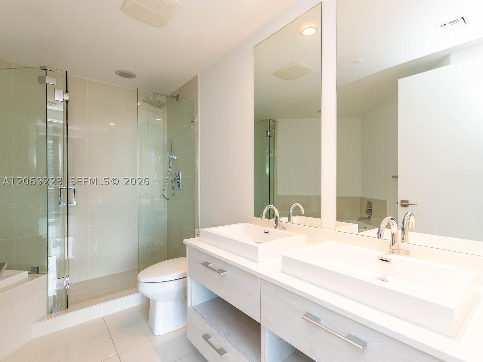 image Brickell Heights East15