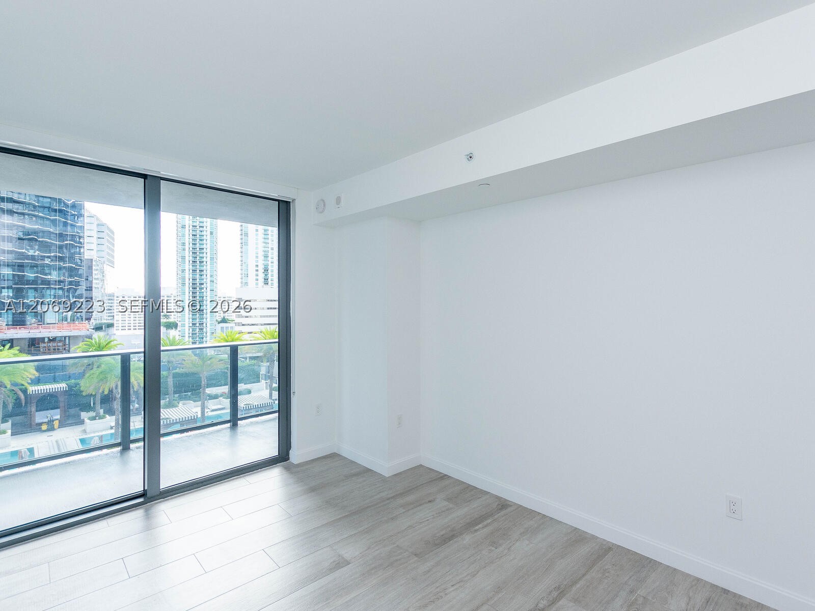 image Brickell Heights East20