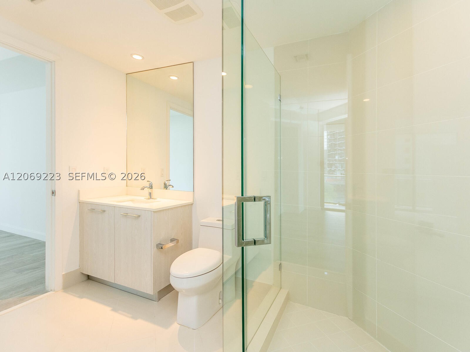 image Brickell Heights East22