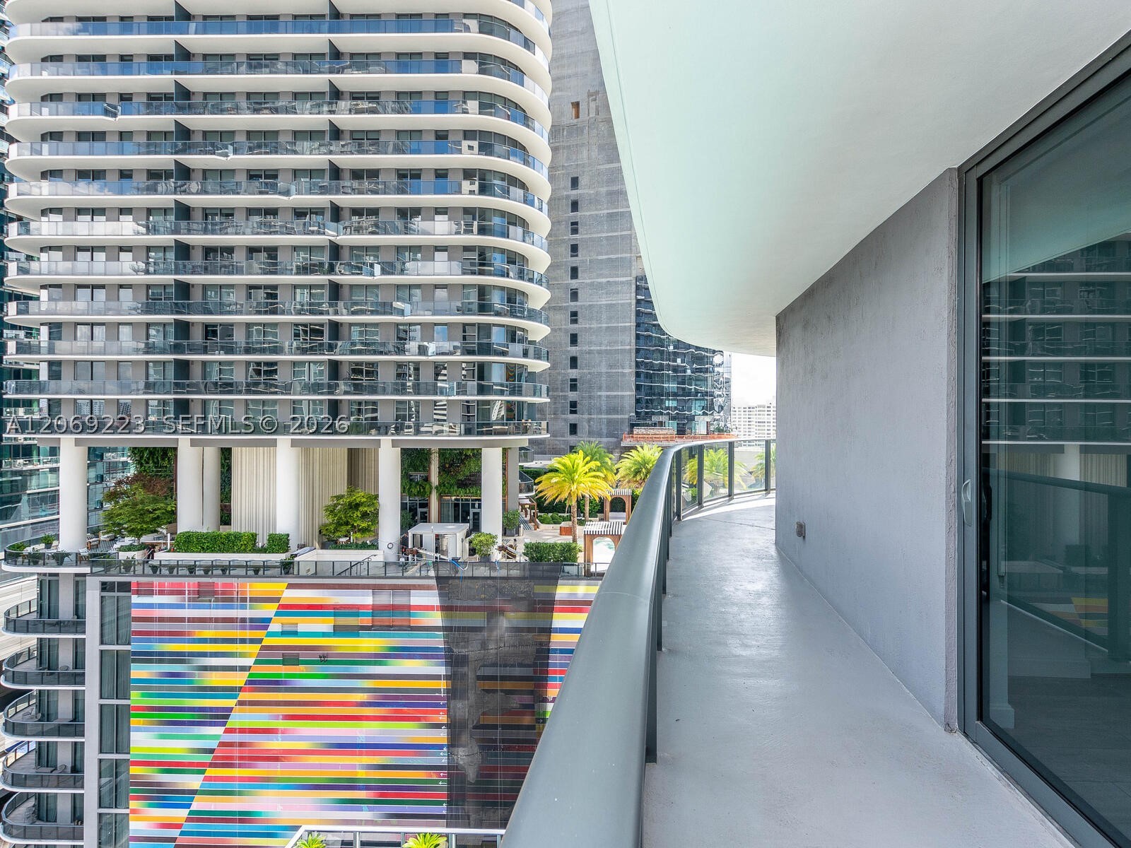 image Brickell Heights East27