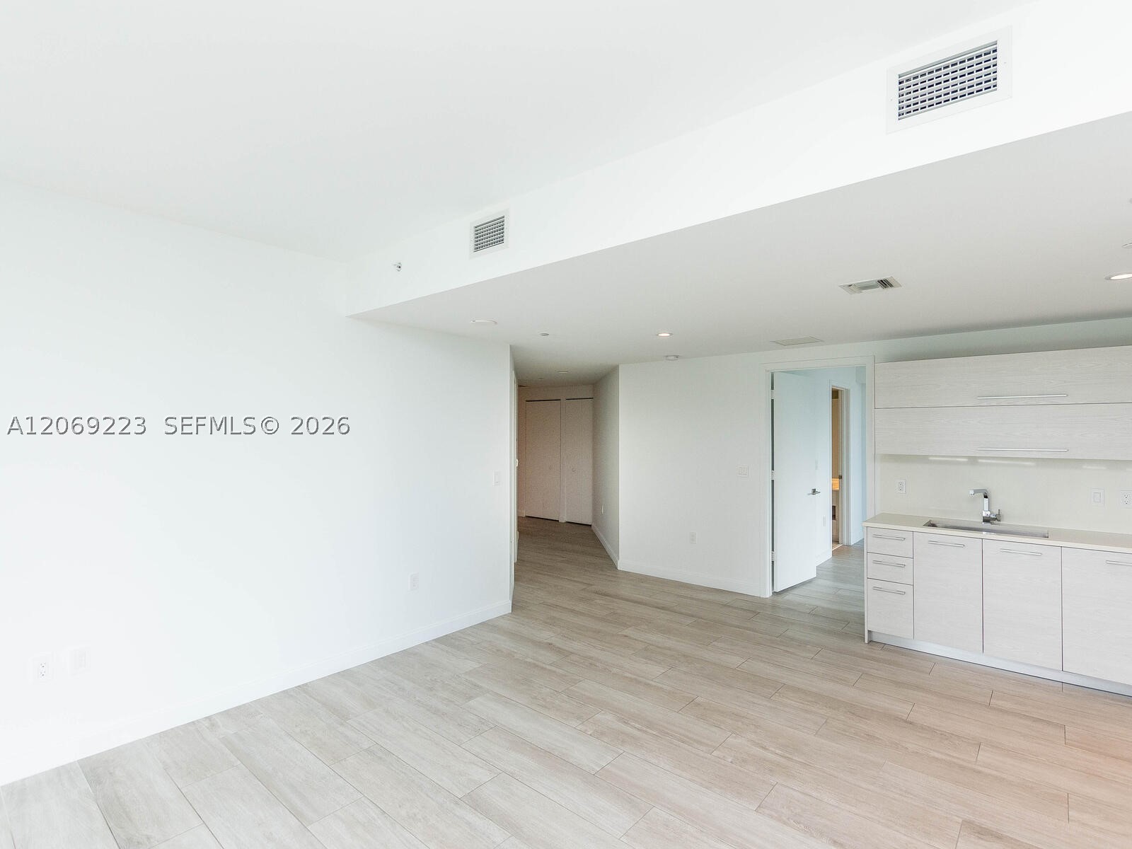 image Brickell Heights East2
