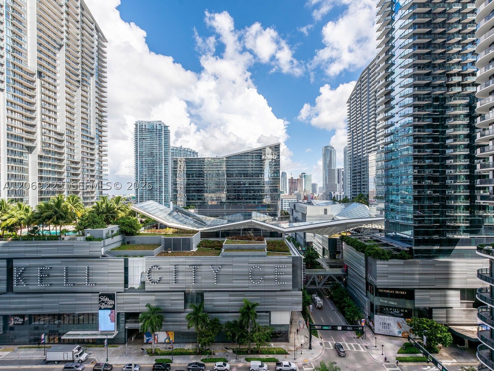 image Brickell Heights East29