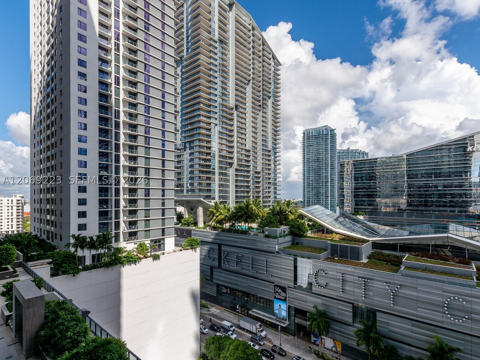 image Brickell Heights East30