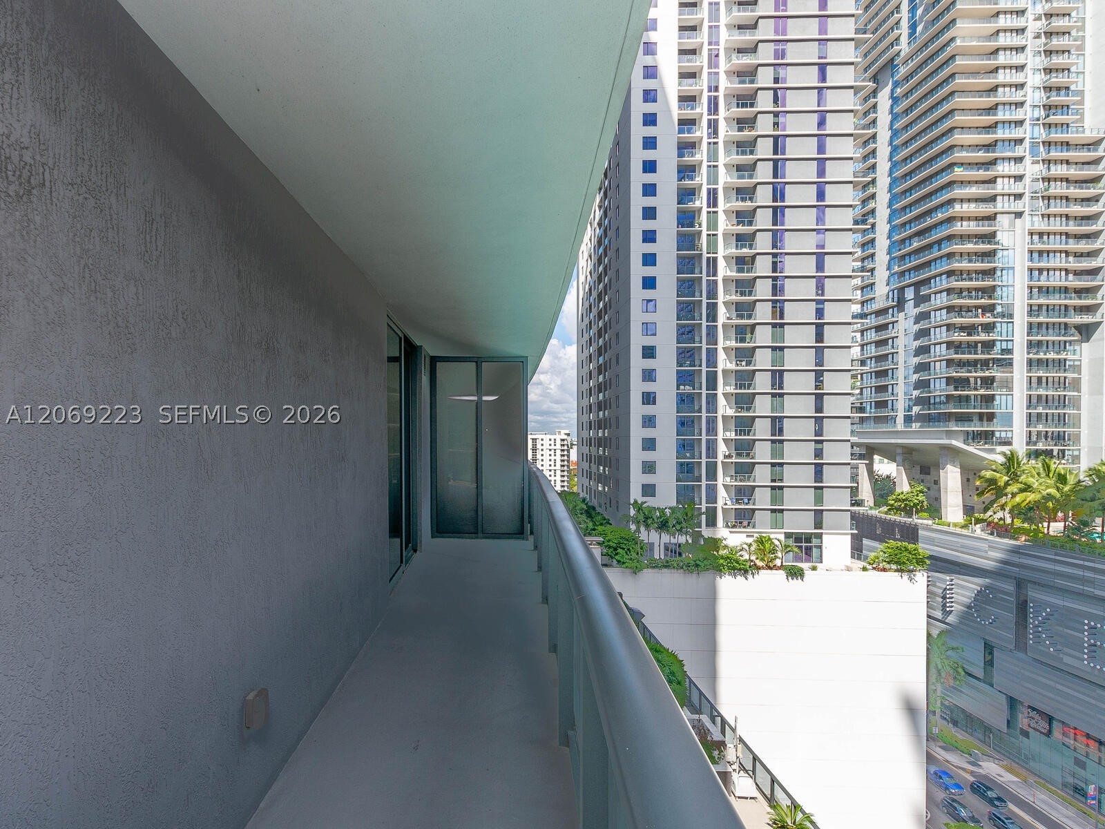 image Brickell Heights East31
