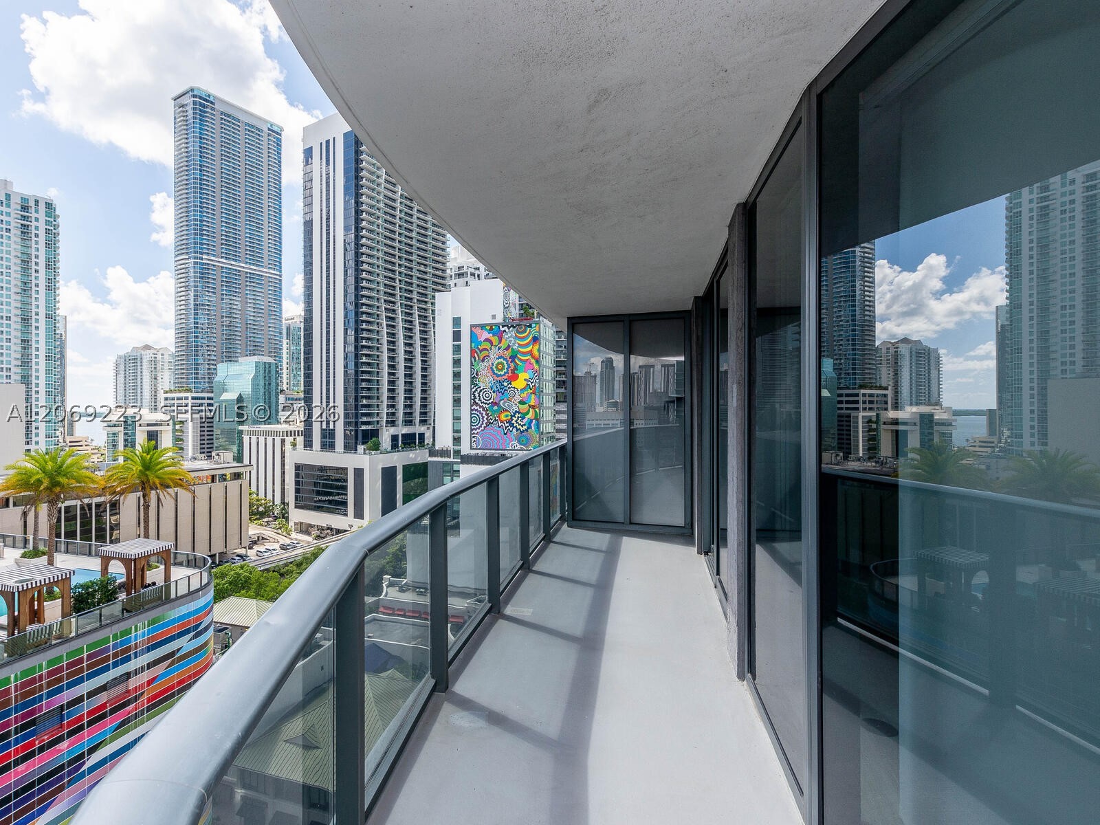 image Brickell Heights East33
