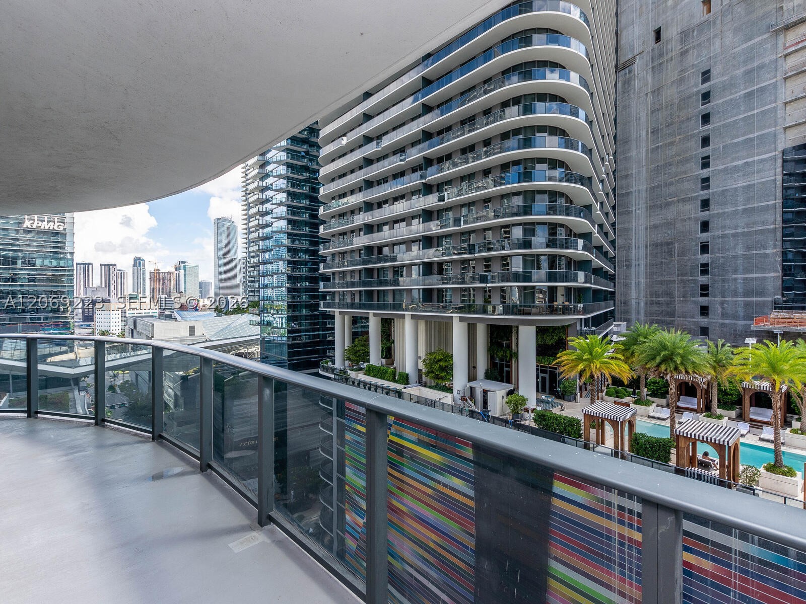 image Brickell Heights East34
