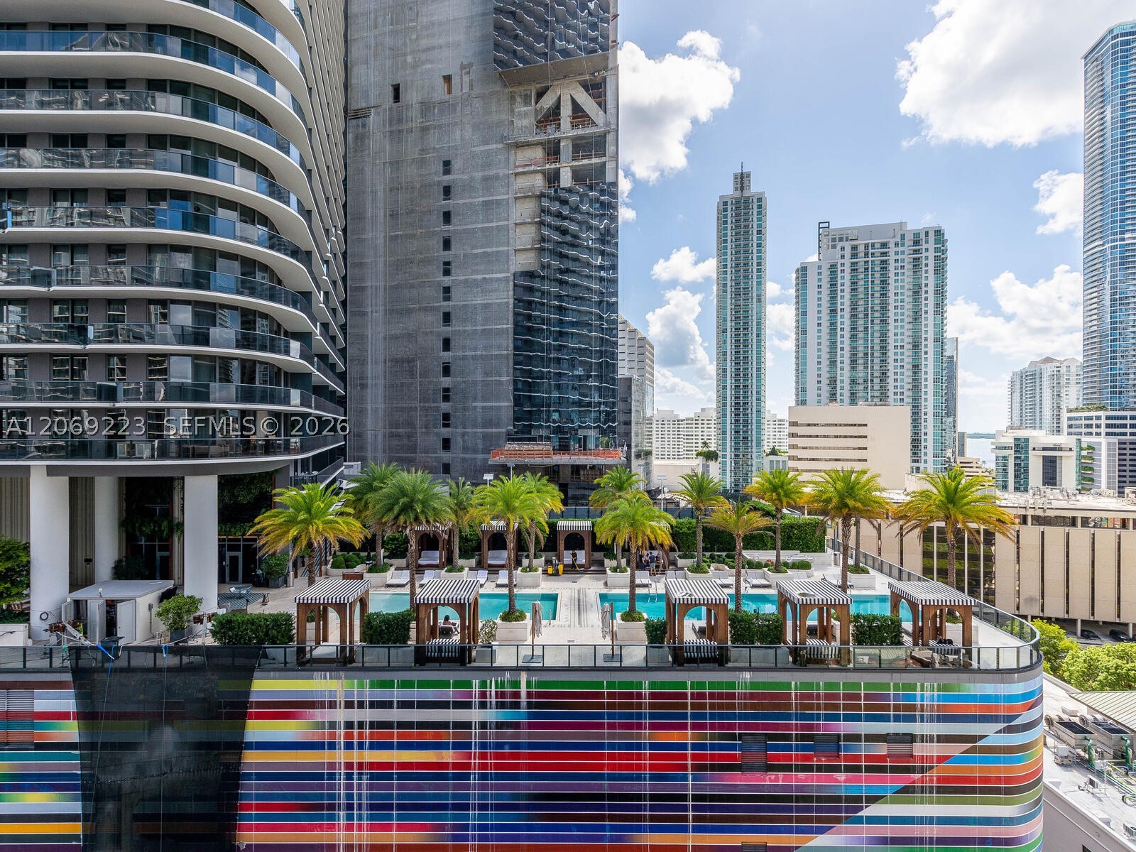 image Brickell Heights East35