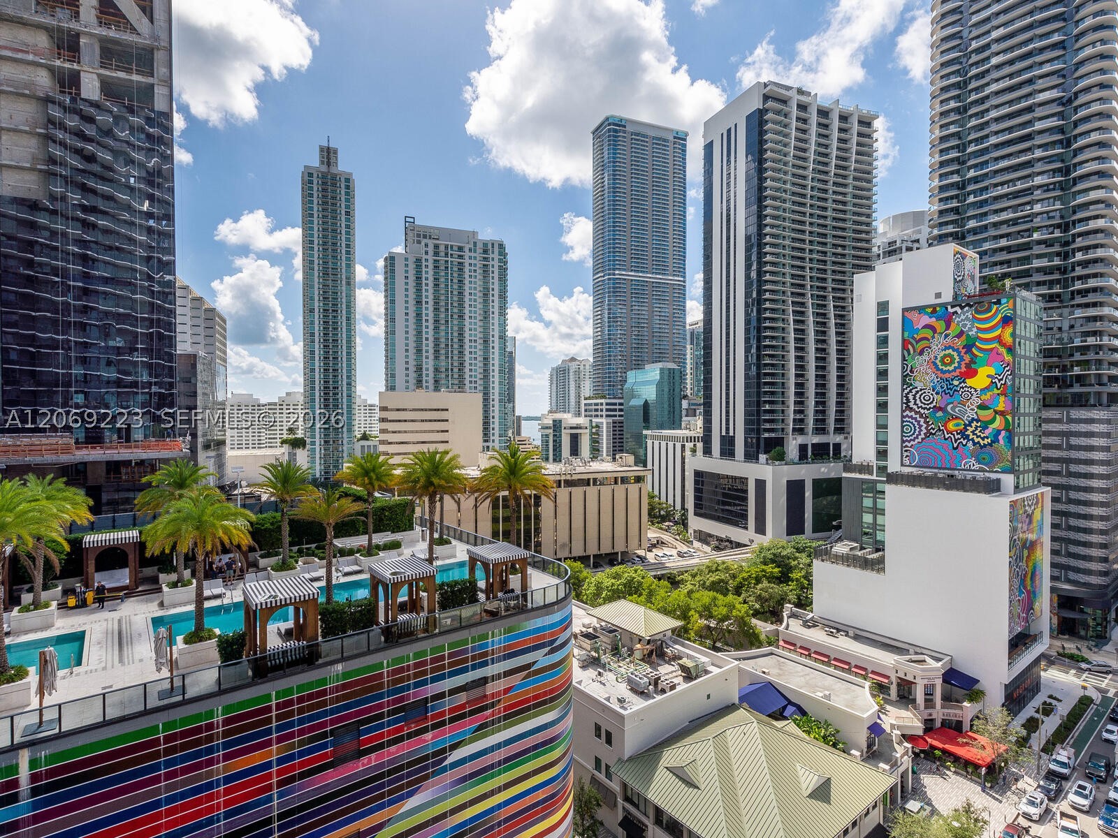 image Brickell Heights East36