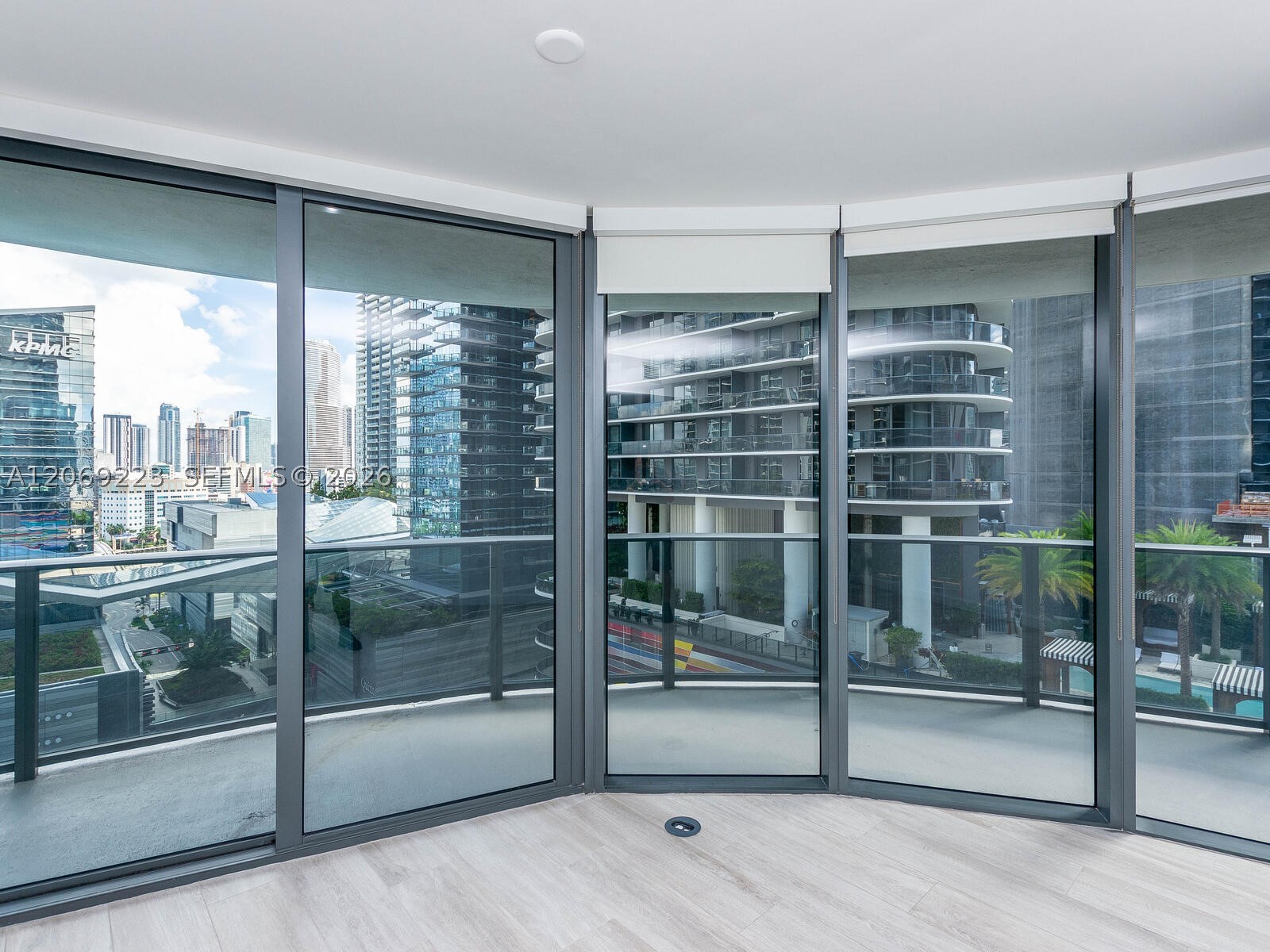 image Brickell Heights East5