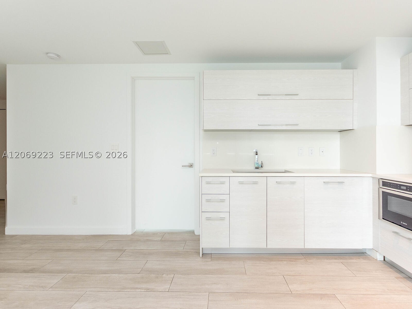 image Brickell Heights East7