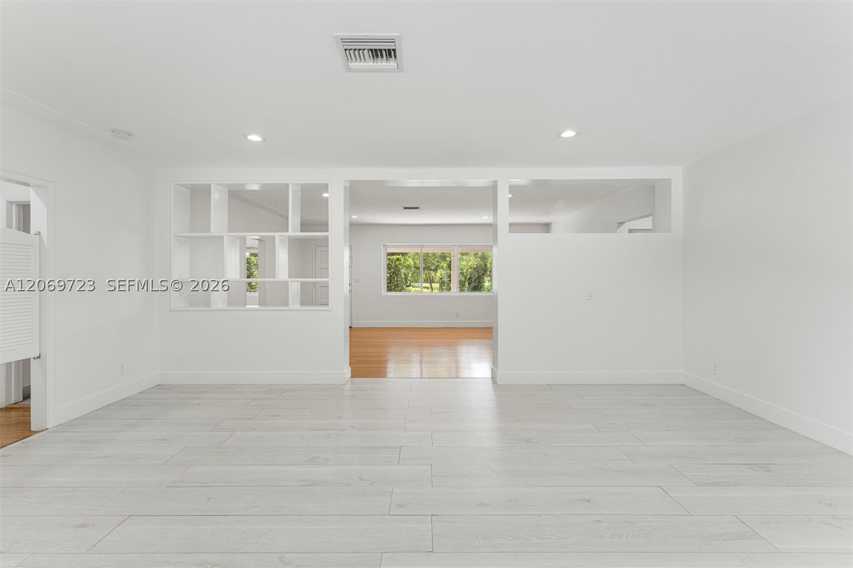 4724 Orduna Dr Coral Gables, FL 33146
