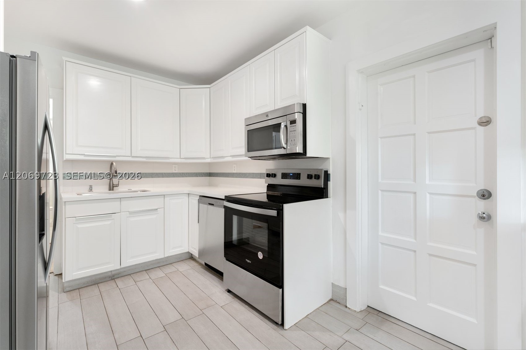 4724 Orduna Dr Coral Gables, FL 33146