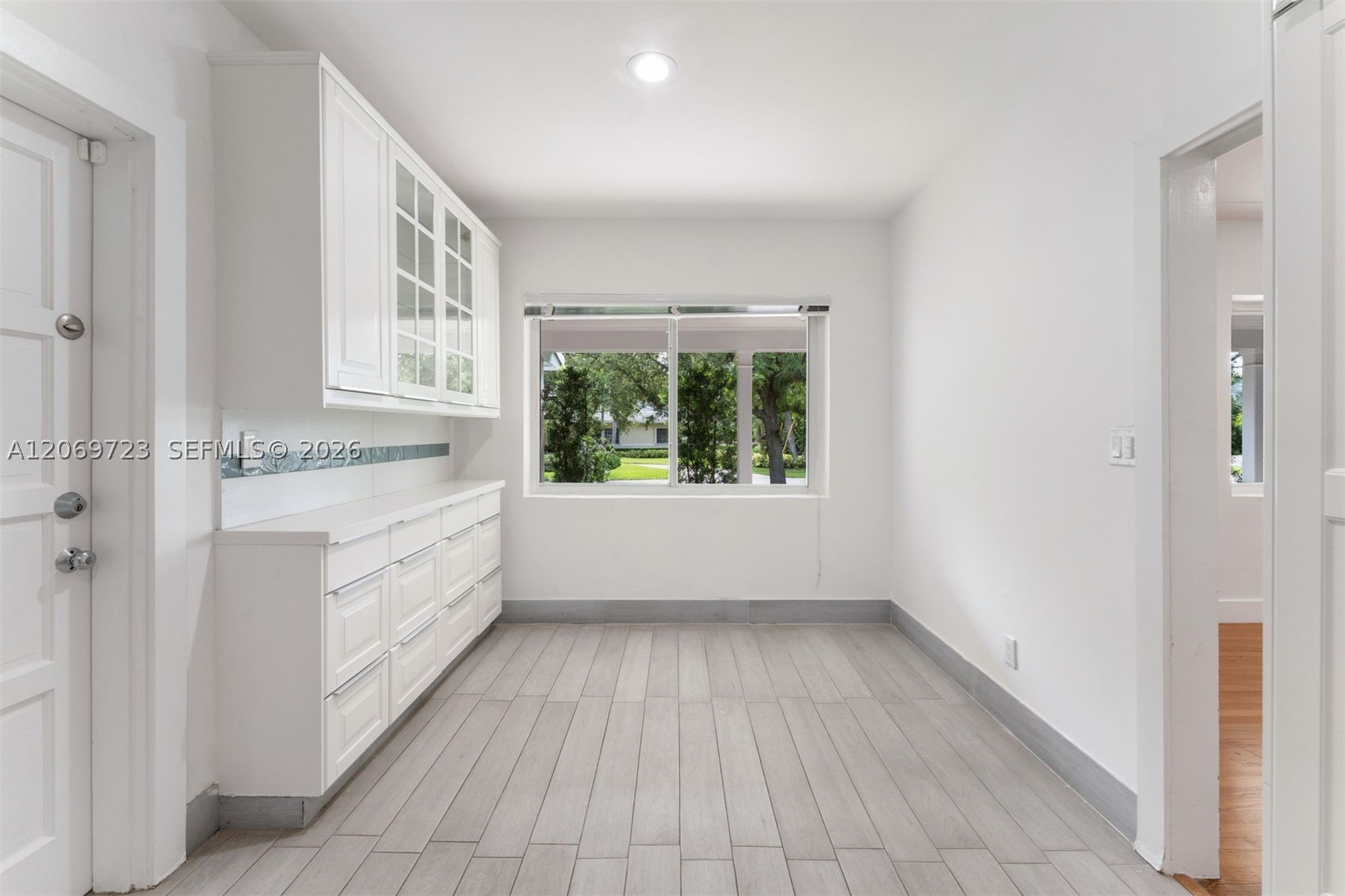4724 Orduna Dr Coral Gables, FL 33146