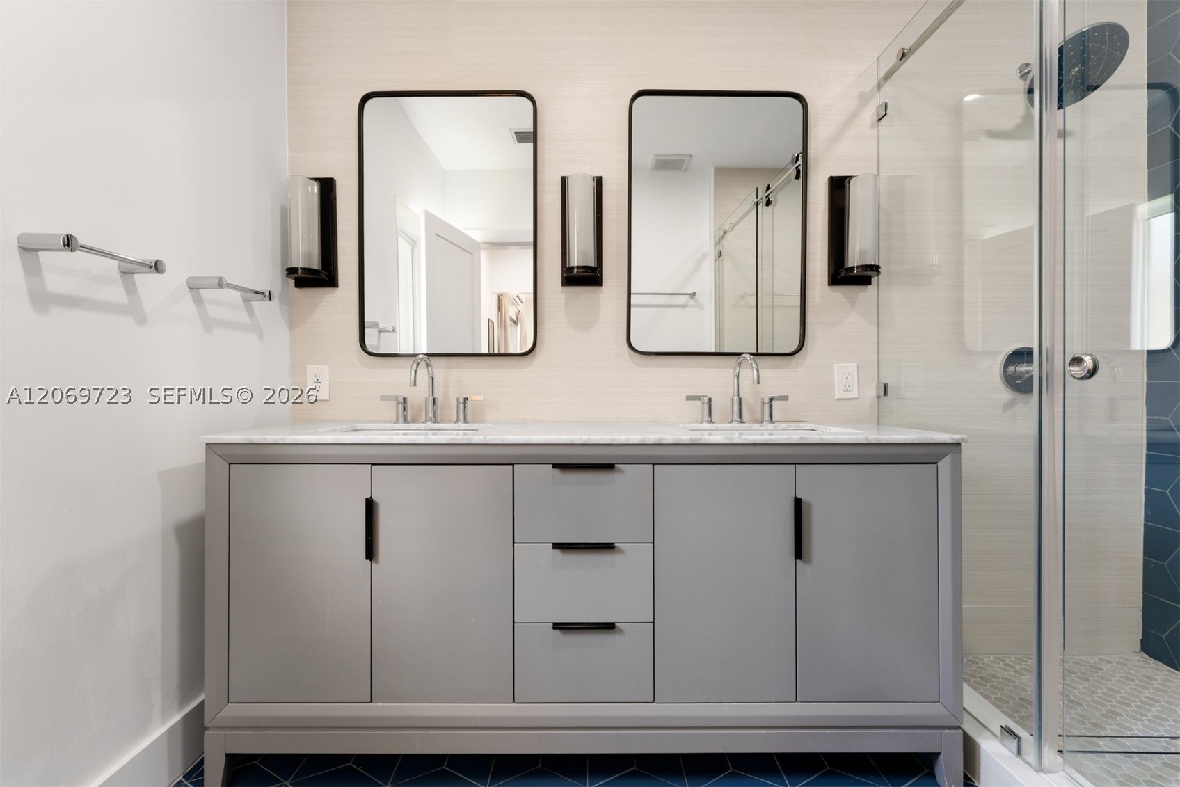 4724 Orduna Dr Coral Gables, FL 33146