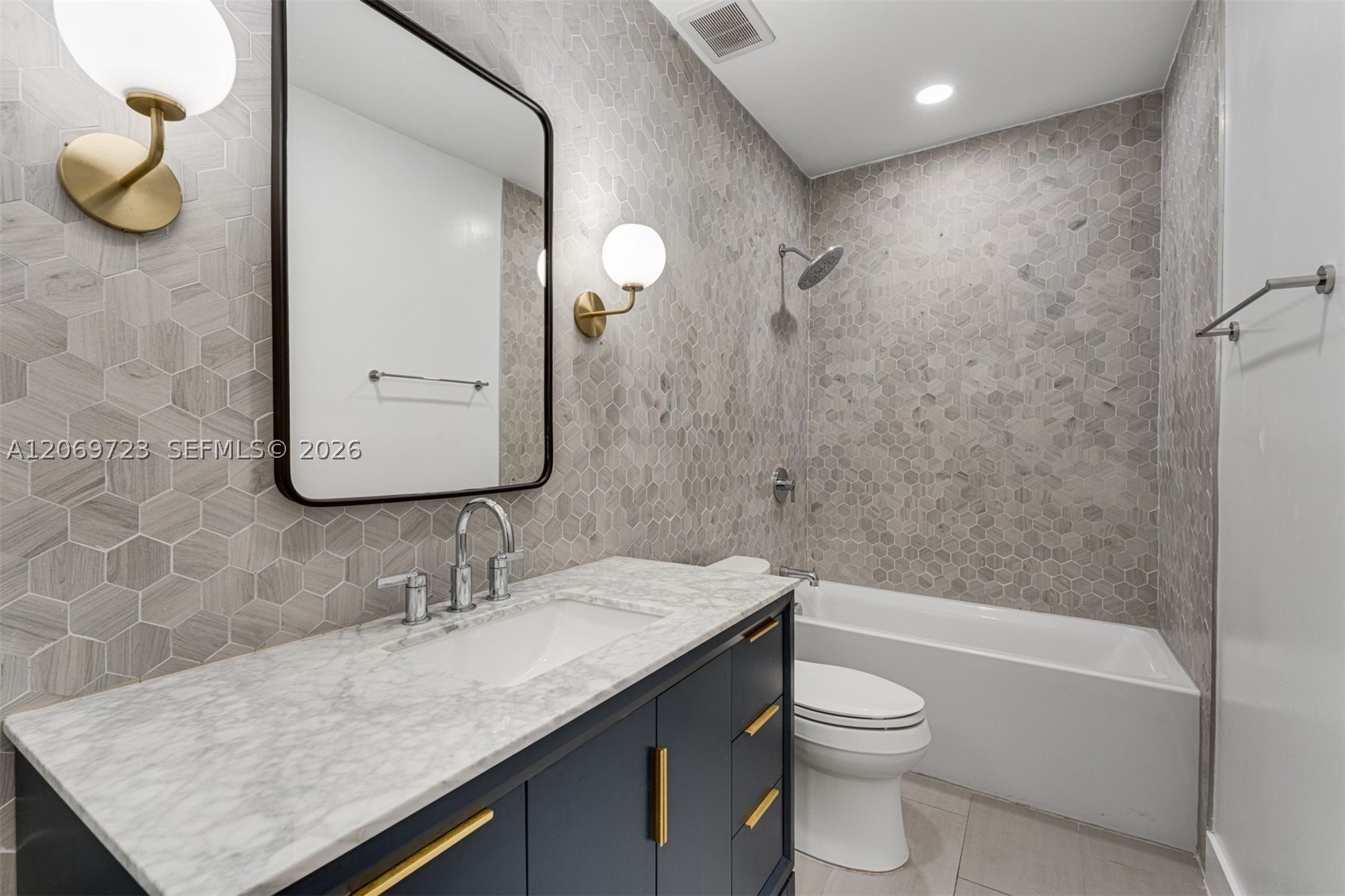 4724 Orduna Dr Coral Gables, FL 33146