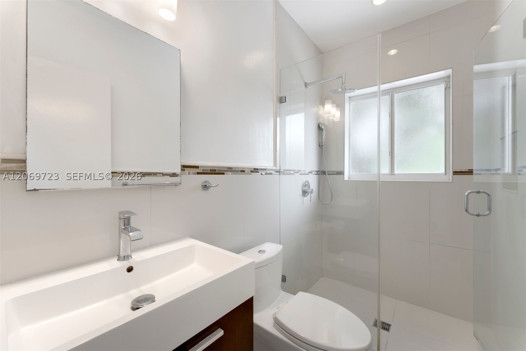 4724 Orduna Dr Coral Gables, FL 33146