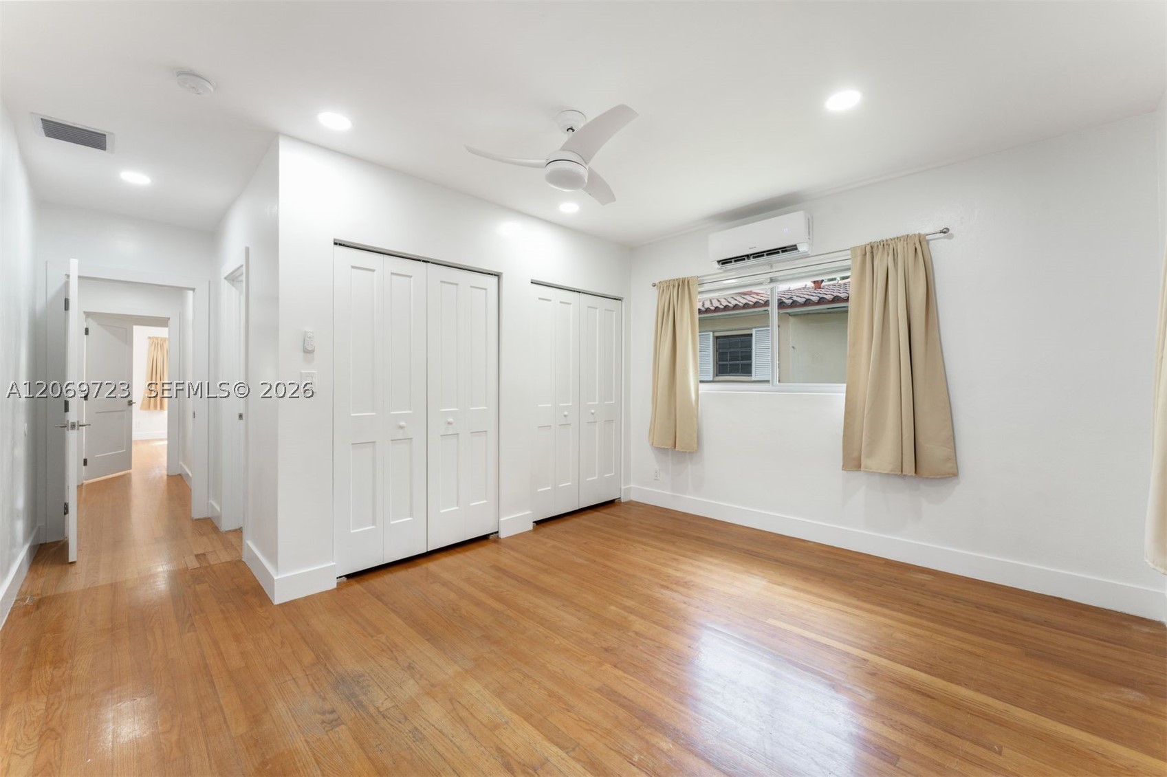 4724 Orduna Dr Coral Gables, FL 33146