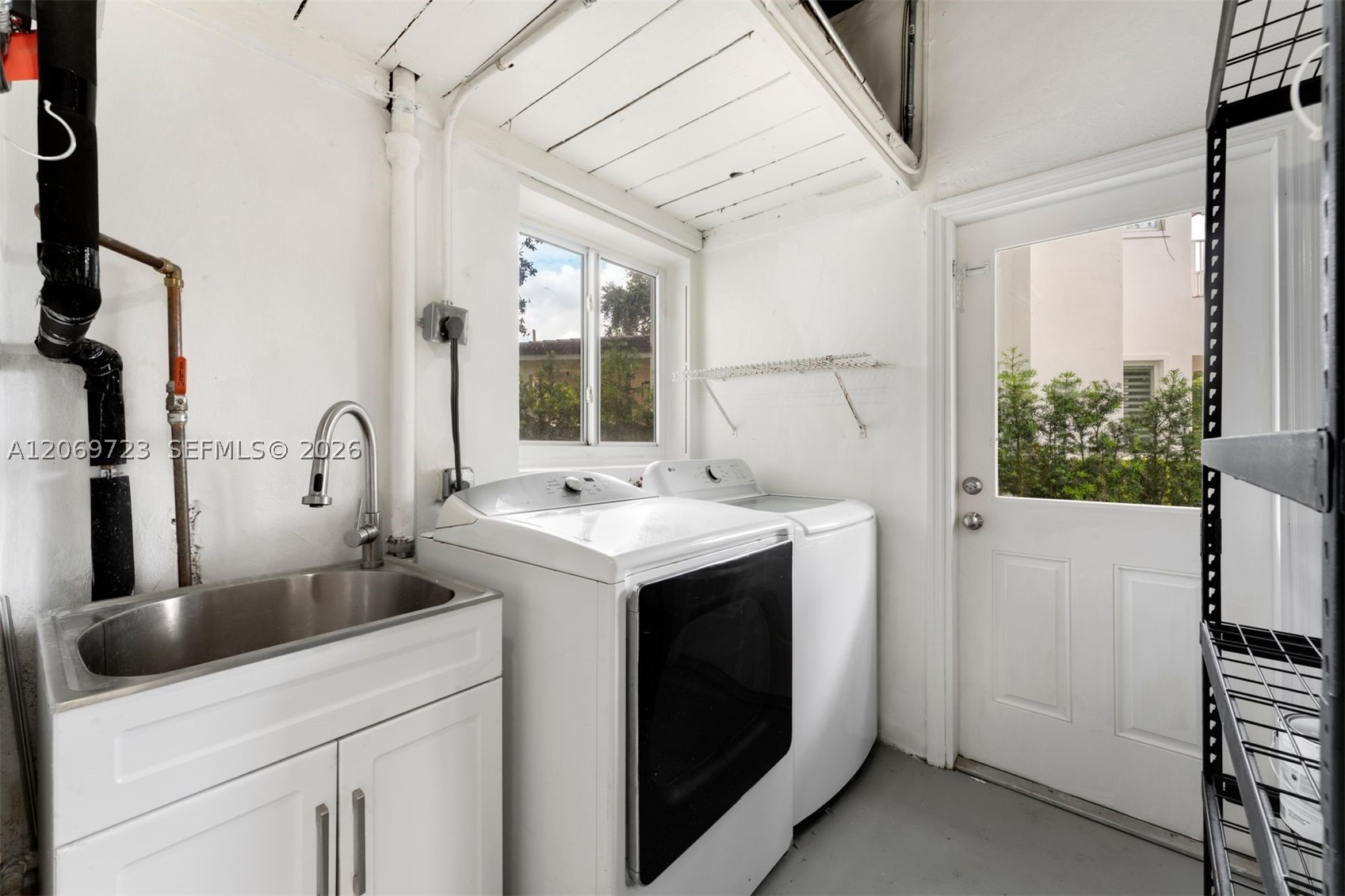 4724 Orduna Dr Coral Gables, FL 33146