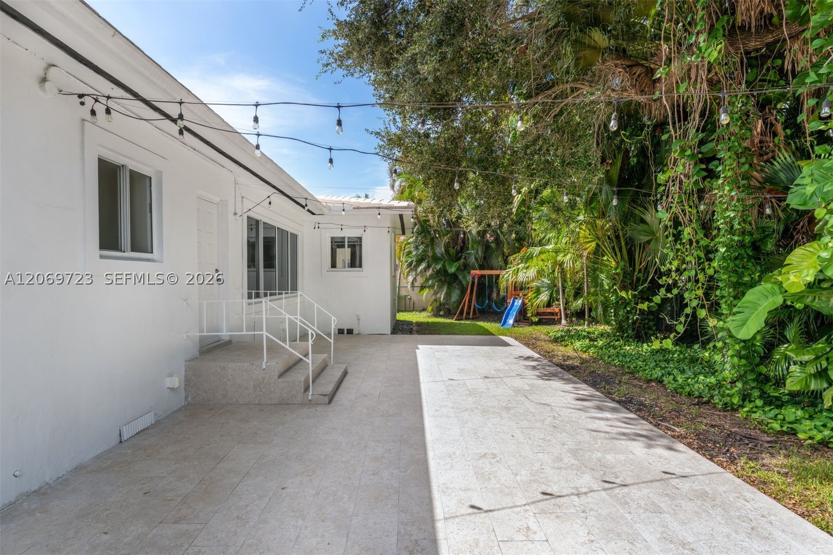 4724 Orduna Dr Coral Gables, FL 33146