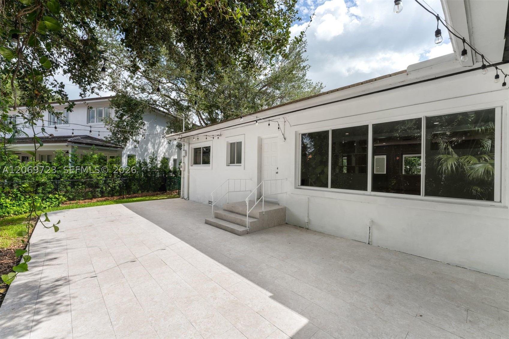 4724 Orduna Dr Coral Gables, FL 33146