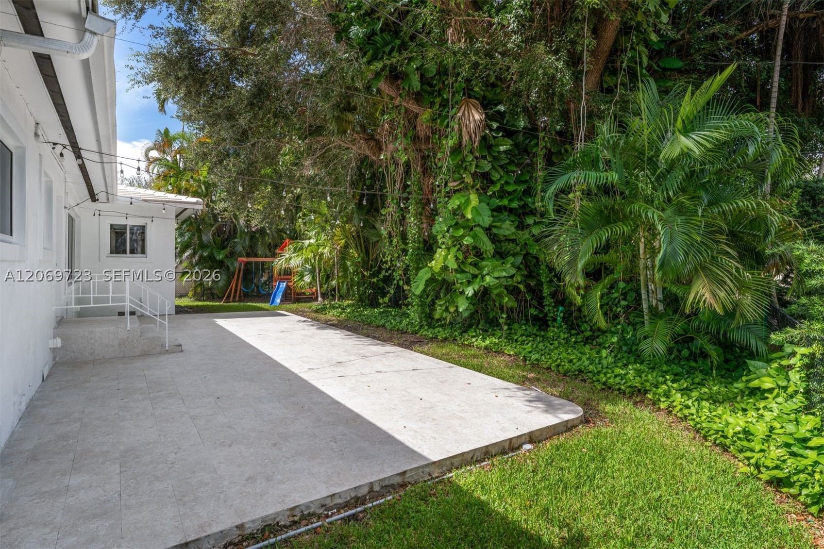4724 Orduna Dr Coral Gables, FL 33146