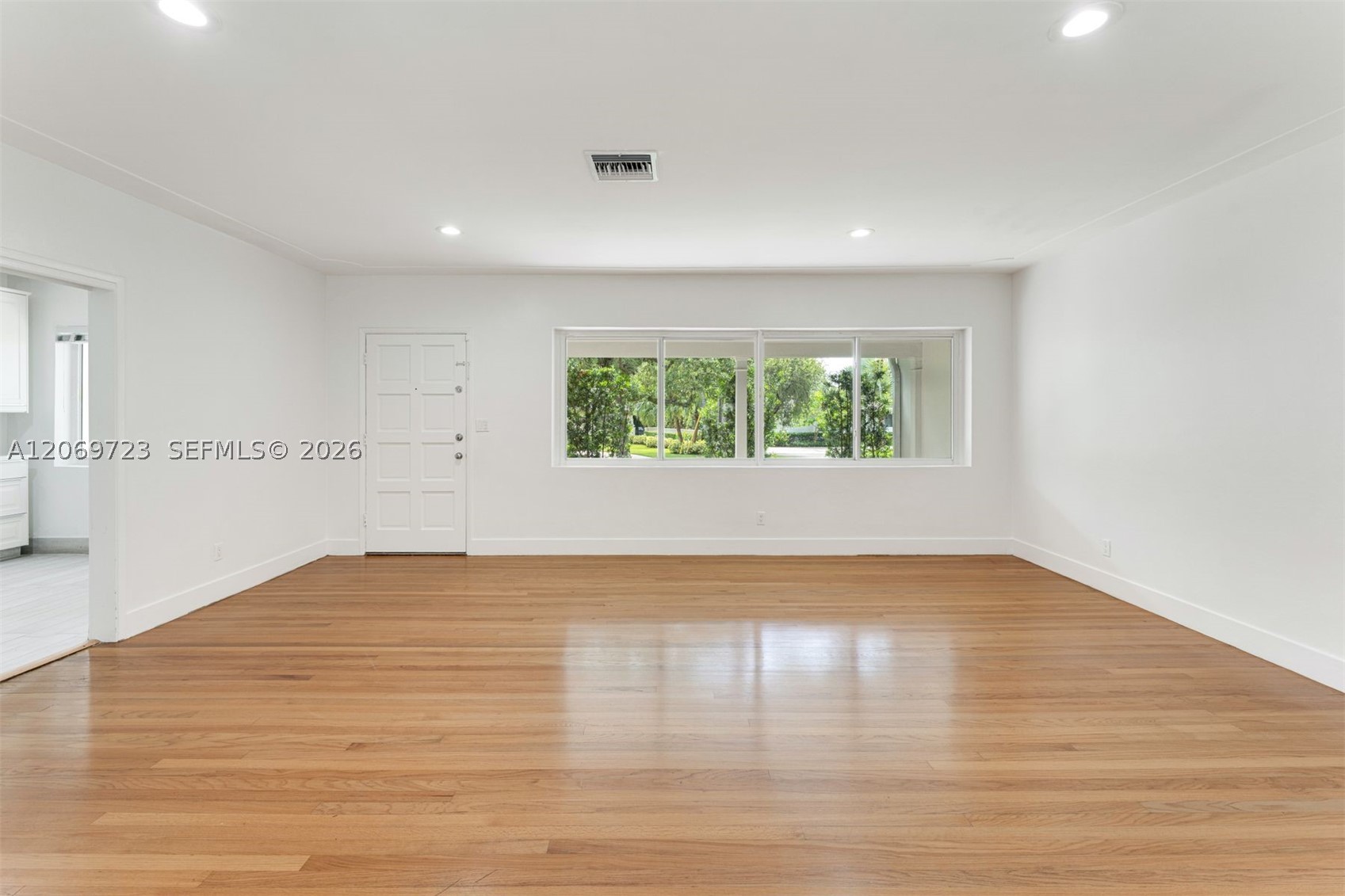 4724 Orduna Dr Coral Gables, FL 33146