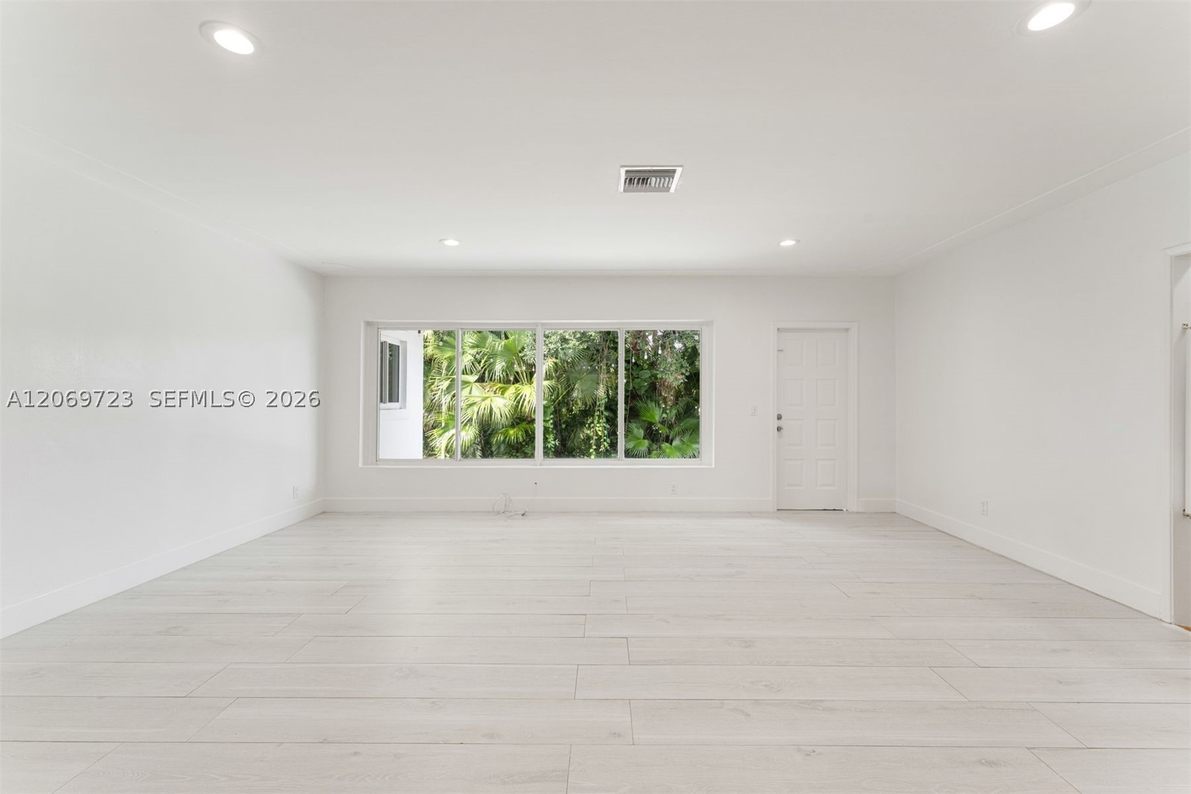 4724 Orduna Dr Coral Gables, FL 33146