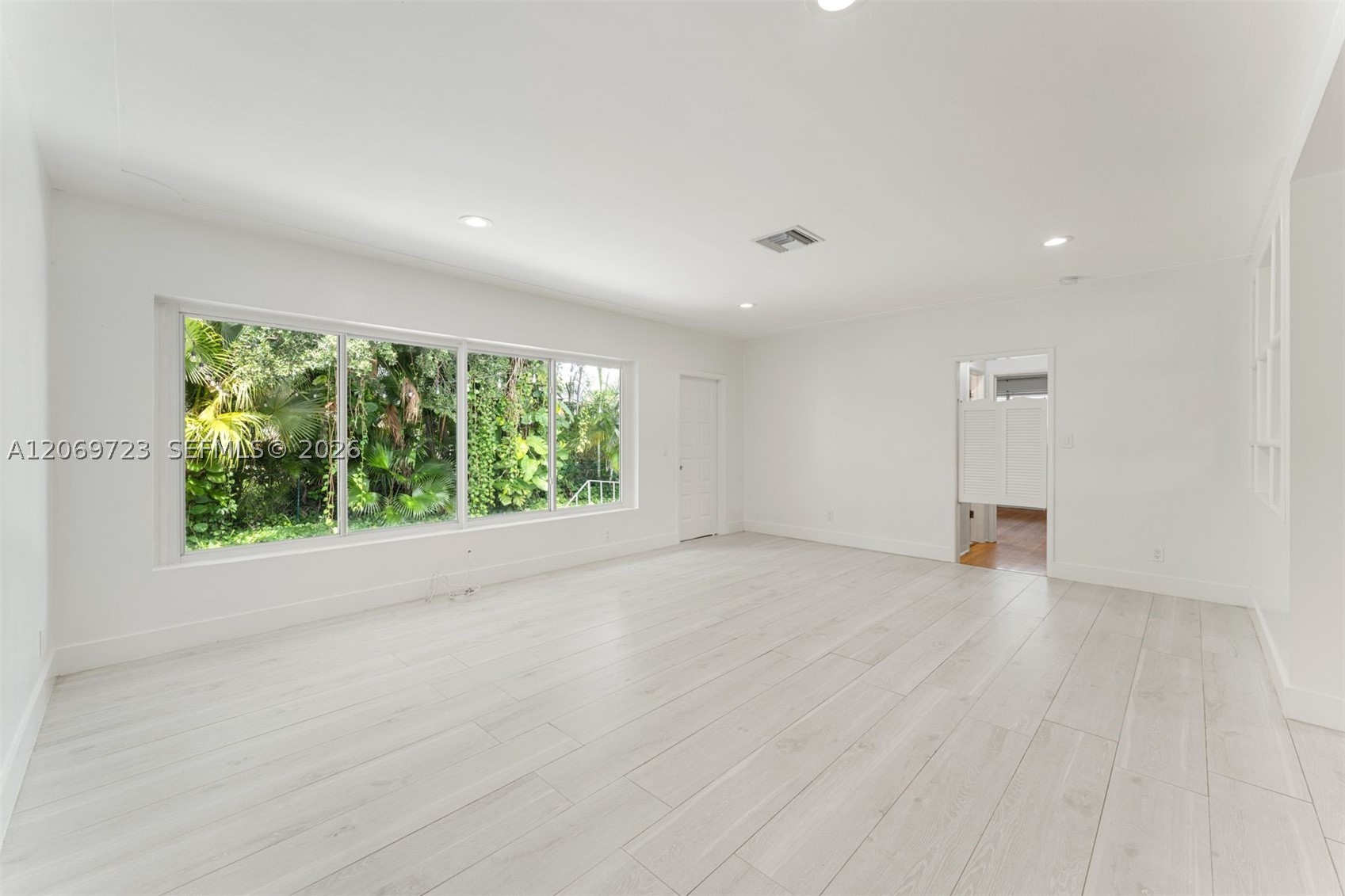 4724 Orduna Dr Coral Gables, FL 33146