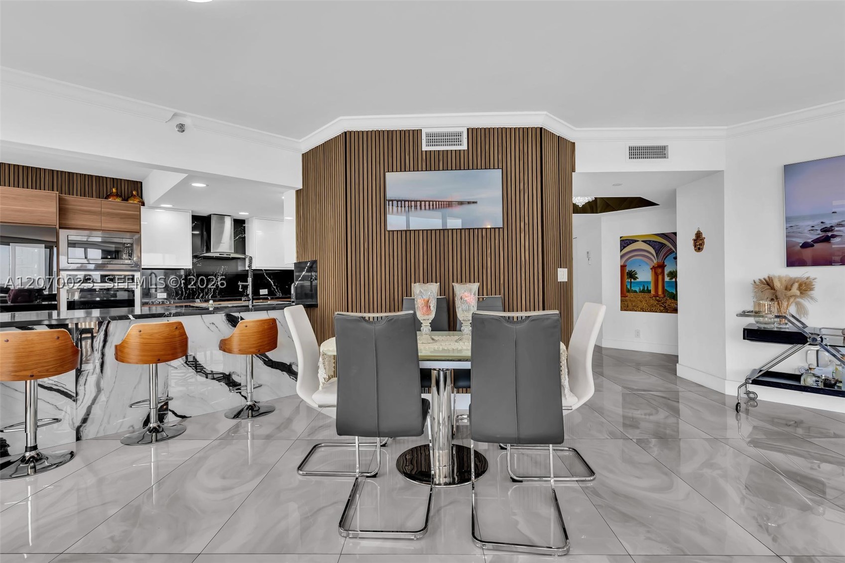 3000 Island Blvd #1106 Aventura, FL 33160