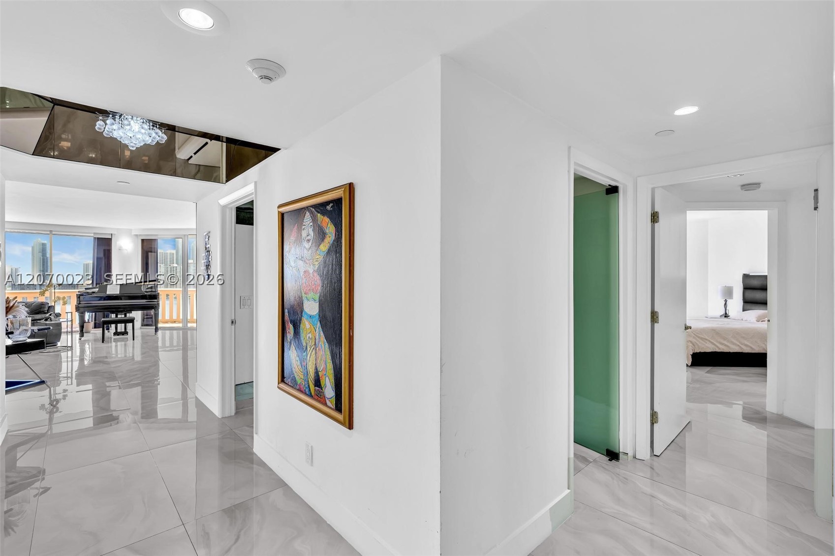 3000 Island Blvd #1106 Aventura, FL 33160