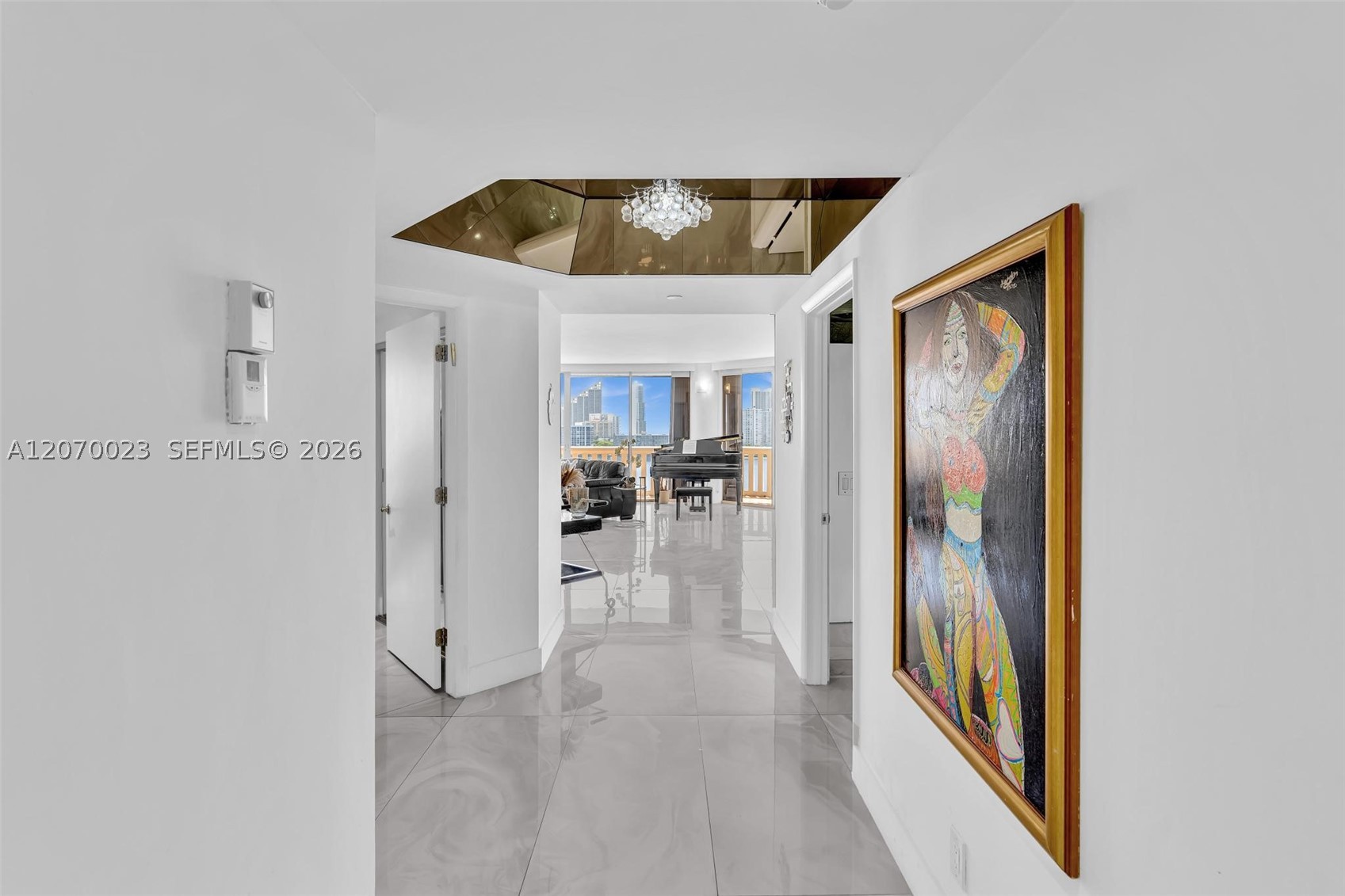 3000 Island Blvd #1106 Aventura, FL 33160