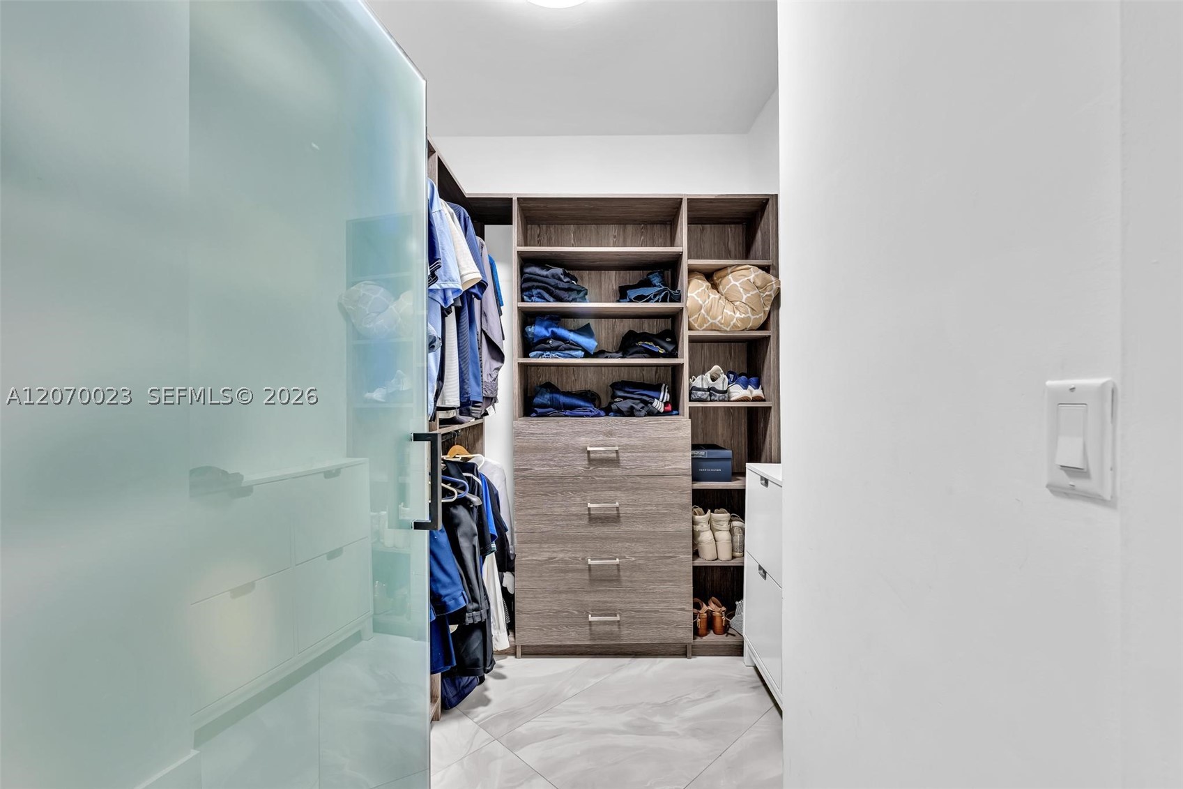3000 Island Blvd #1106 Aventura, FL 33160