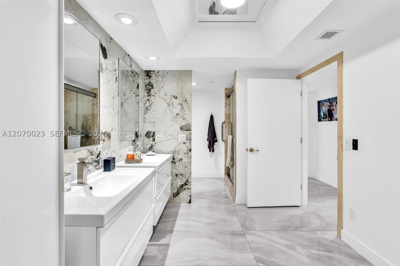 3000 Island Blvd #1106 Aventura, FL 33160