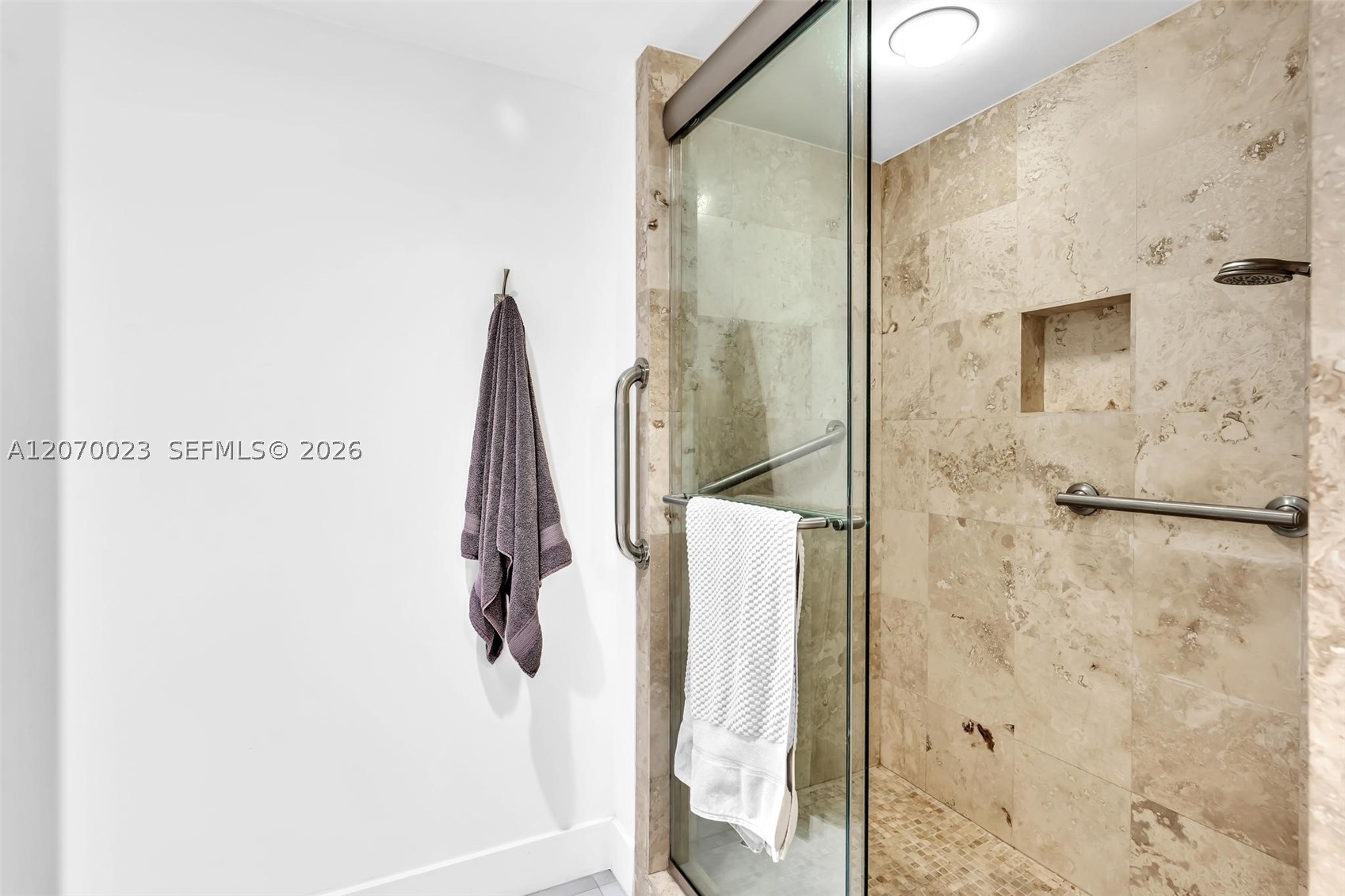 3000 Island Blvd #1106 Aventura, FL 33160