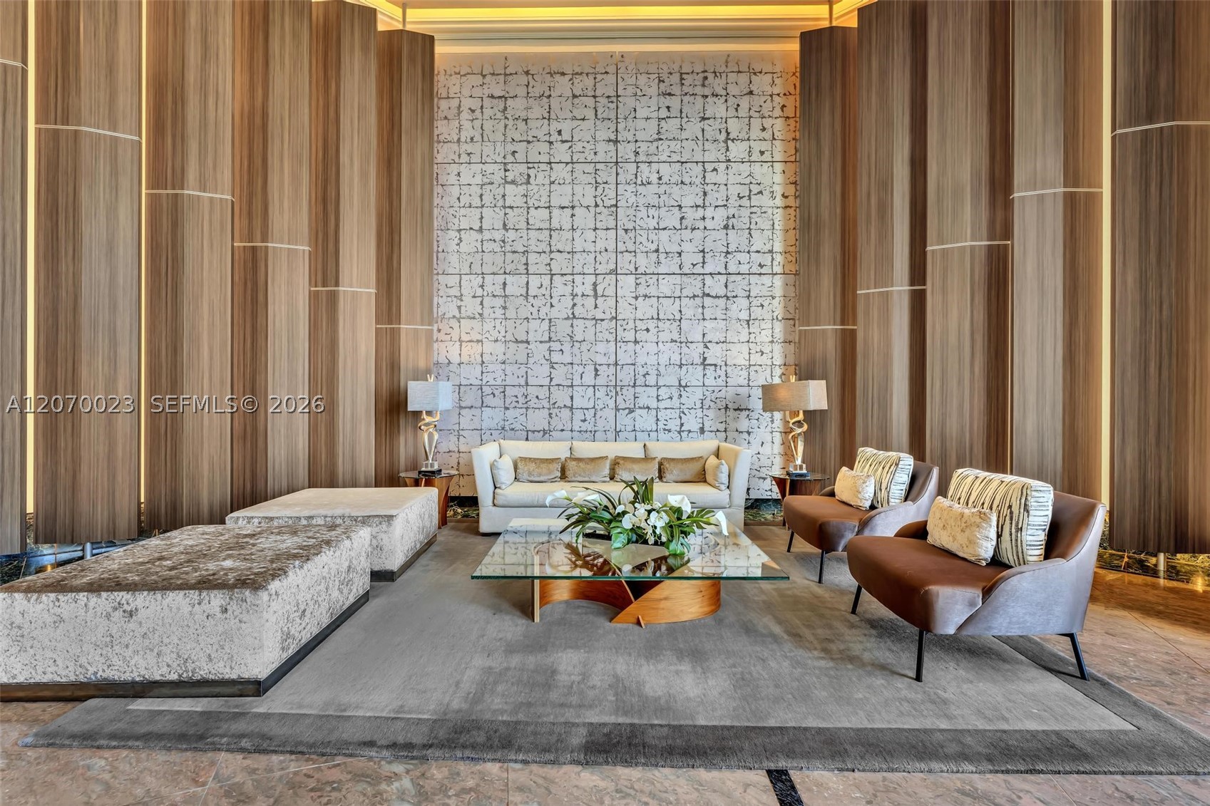 3000 Island Blvd #1106 Aventura, FL 33160