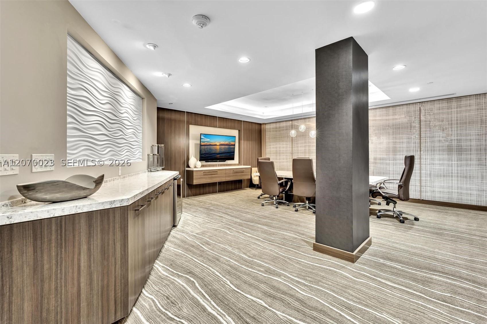 3000 Island Blvd #1106 Aventura, FL 33160