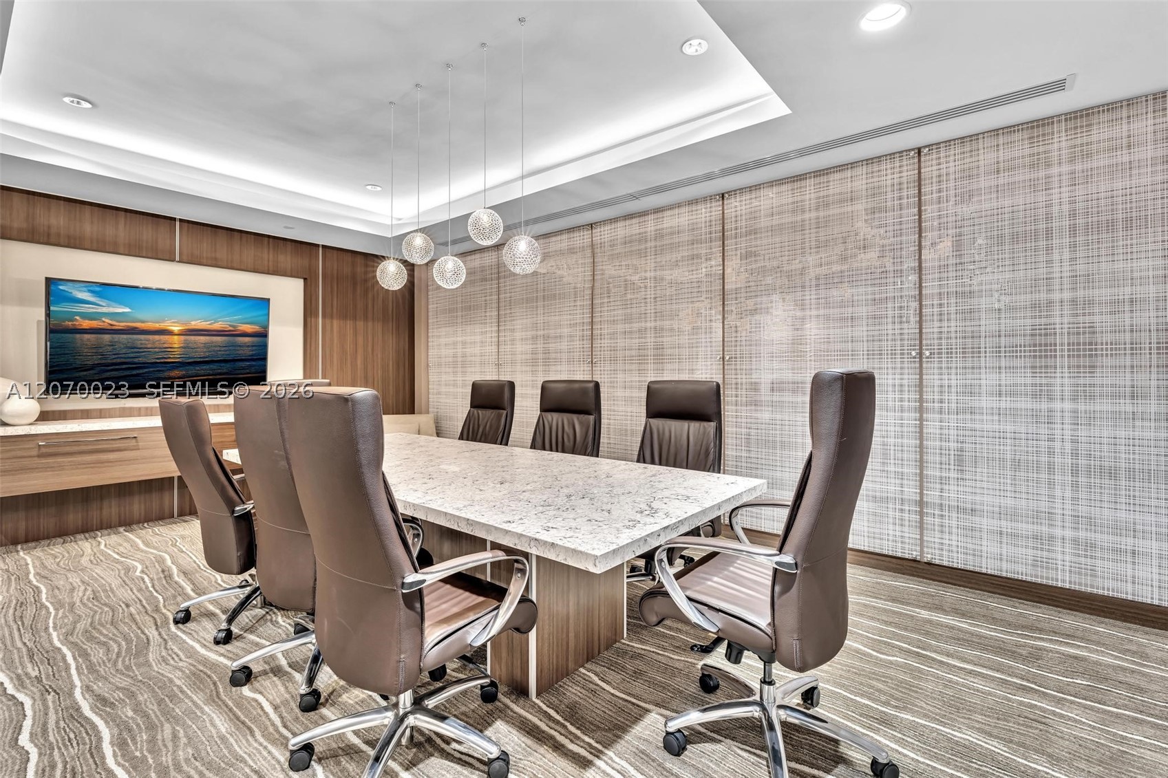 3000 Island Blvd #1106 Aventura, FL 33160