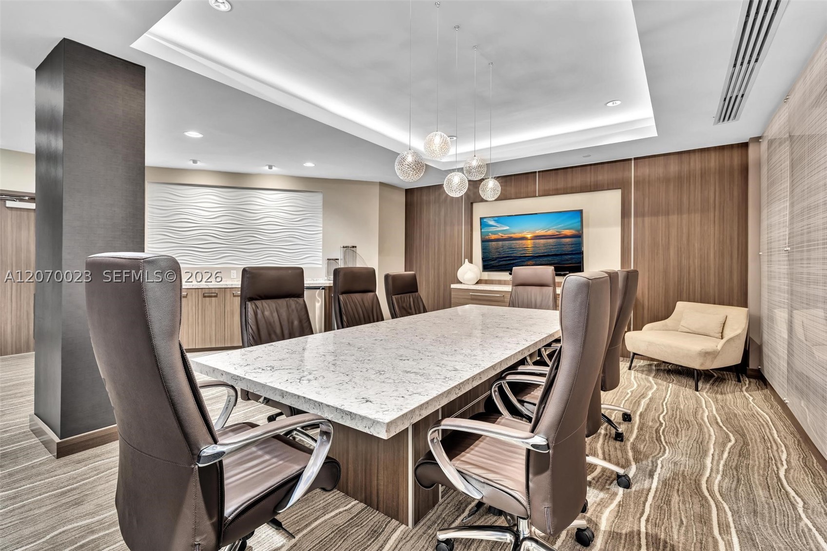 3000 Island Blvd #1106 Aventura, FL 33160