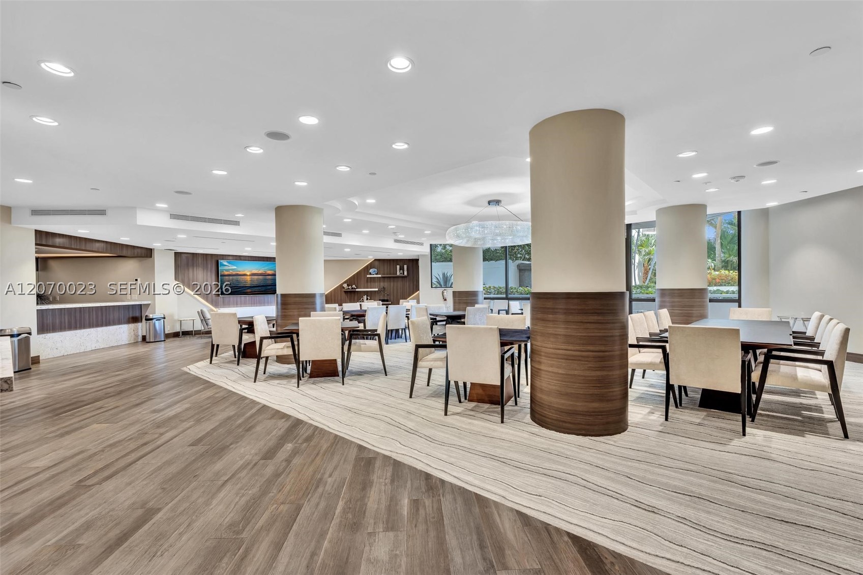 3000 Island Blvd #1106 Aventura, FL 33160