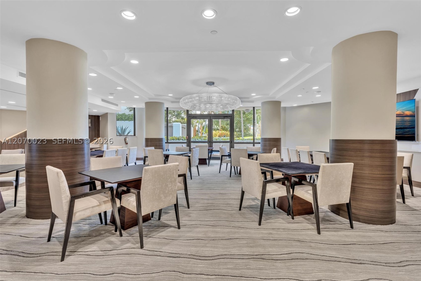 3000 Island Blvd #1106 Aventura, FL 33160