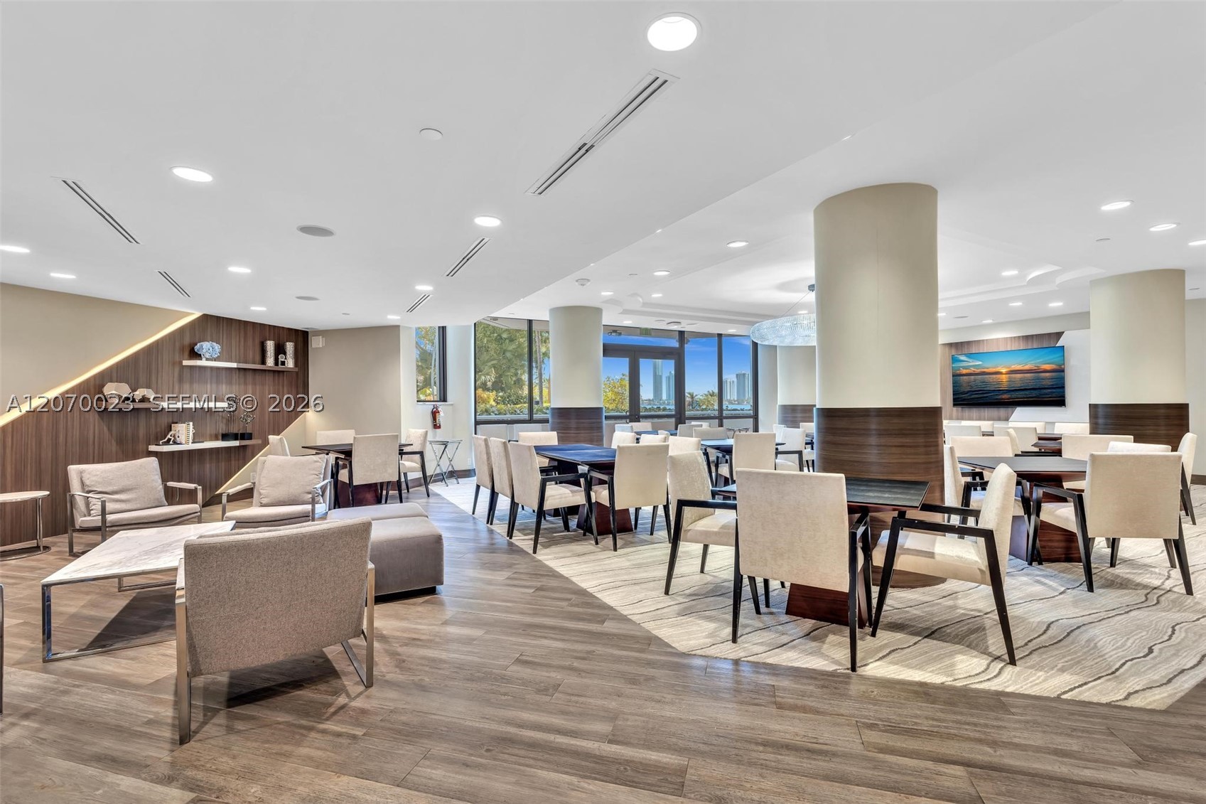 3000 Island Blvd #1106 Aventura, FL 33160