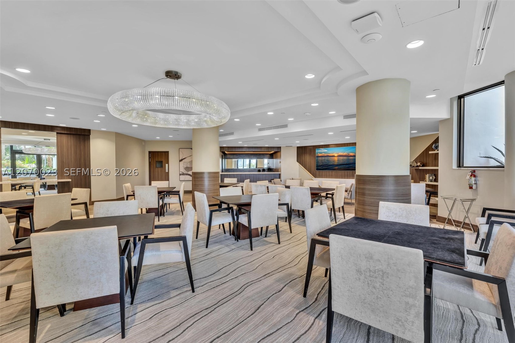 3000 Island Blvd #1106 Aventura, FL 33160