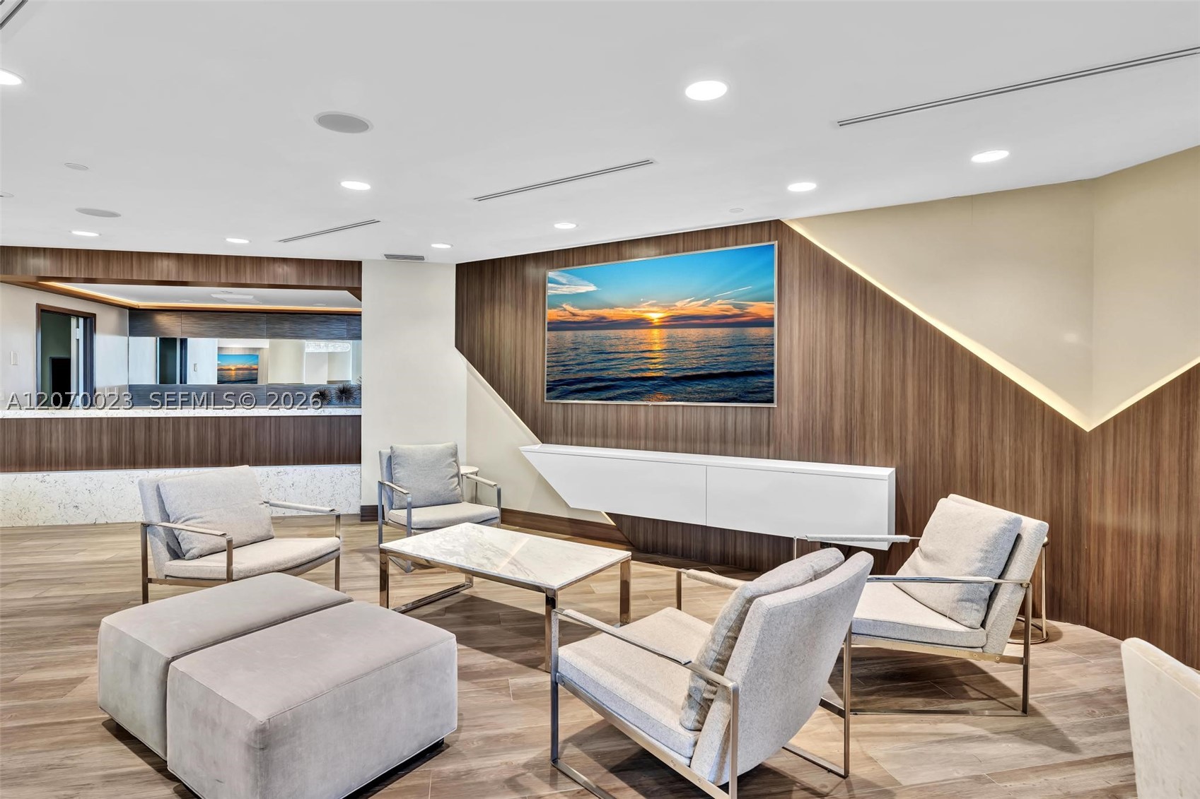 3000 Island Blvd #1106 Aventura, FL 33160